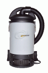 Sierra-vacuum-for-cleanming